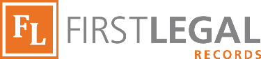 Tristar Logo