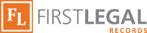 Tristar Logo